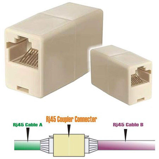 RJ45-to-Rj45-Ethernet-Network-Cable-Lead-Joiner-Adapter-Coupling-Connecter-122985009668-2.jpg