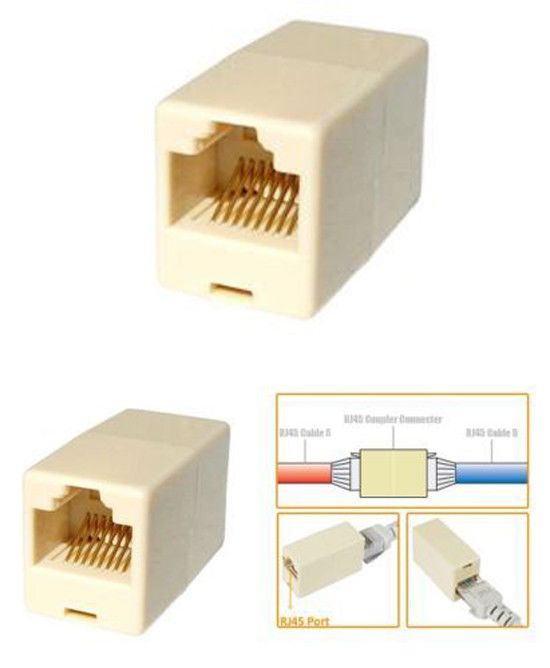 RJ45-to-Rj45-Ethernet-Network-Cable-Lead-Joiner-Adapter-Coupling-Connecter-122985009668-3.jpg