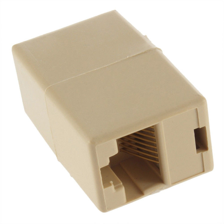 RJ45-to-Rj45-Ethernet-Network-Cable-Lead-Joiner-Adapter-Coupling-Connecter-122985009668-4.jpg
