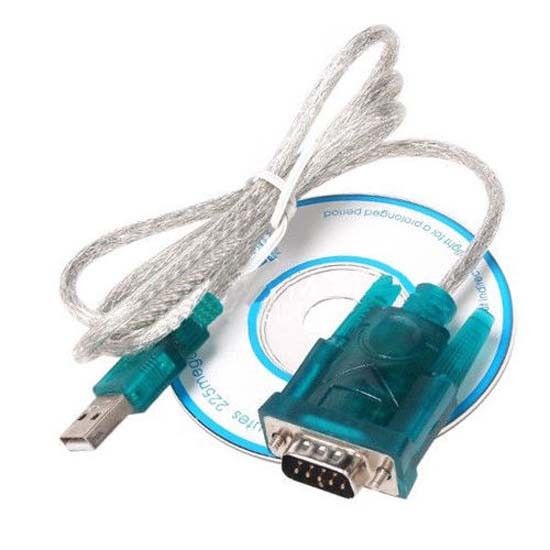 RS232-Serial-Adapter-Cable-USB-20-to-VGA-DB9-9Pin-Male-PC-Mobile-Phone-Win-XP-123031051368-2.jpg