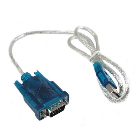 RS232-Serial-Adapter-Cable-USB-20-to-VGA-DB9-9Pin-Male-PC-Mobile-Phone-Win-XP-123031051368-3.jpg