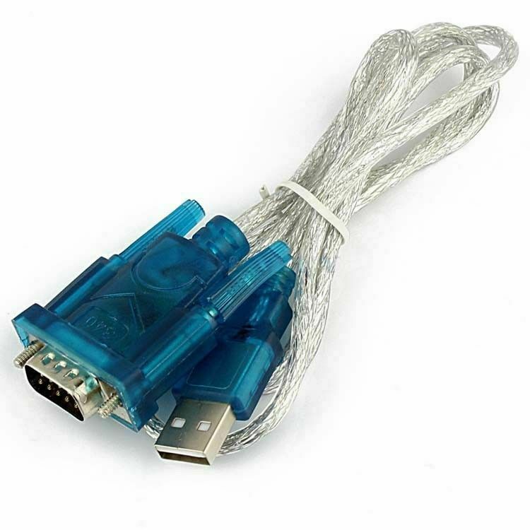 RS232-Serial-Adapter-Cable-USB-20-to-VGA-DB9-9Pin-Male-PC-Mobile-Phone-Win-XP-123031051368-5.jpg