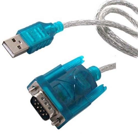 RS232-Serial-Adapter-Cable-USB-20-to-VGA-DB9-9Pin-Male-PC-Mobile-Phone-Win-XP-123031051368.jpg