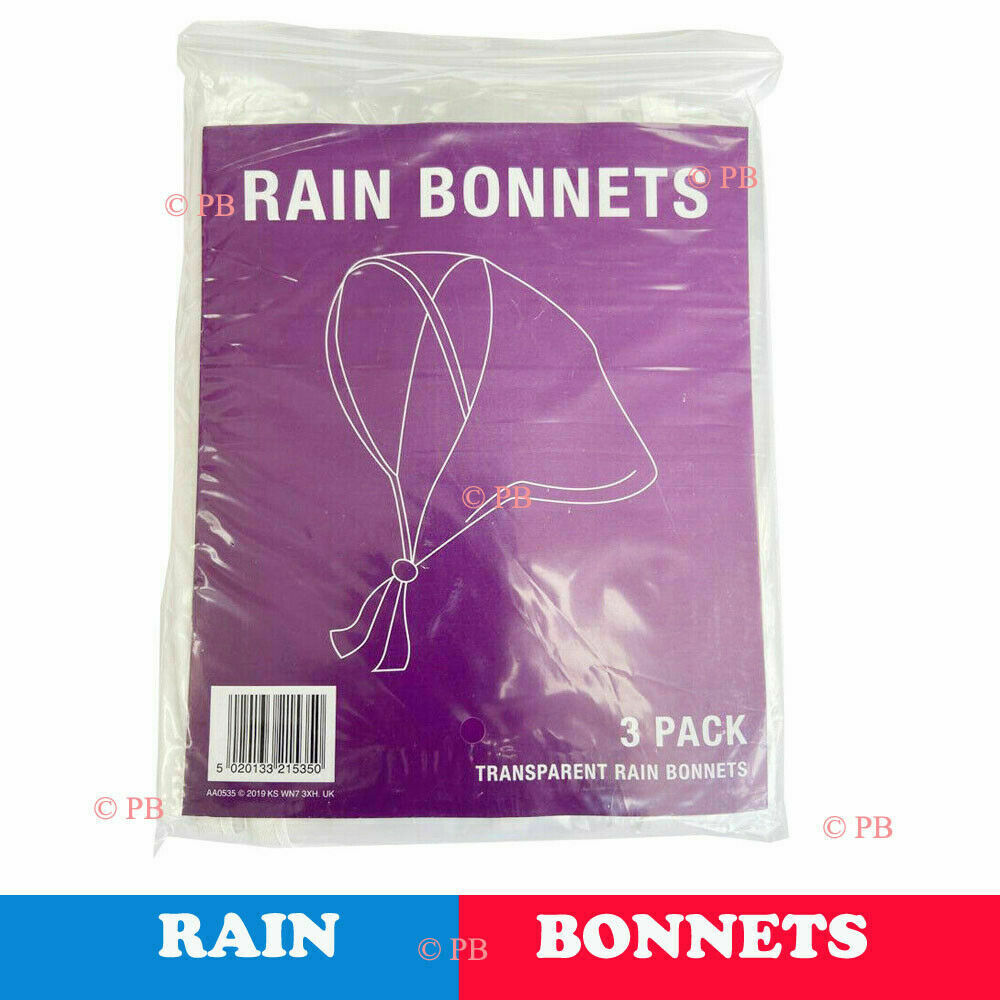 Rain-Hats-3-Pack-Ladies-Women-Clear-Plastic-Hat-Hood-Bonnet-Protect-Hairstyle-124614191416-2.jpg