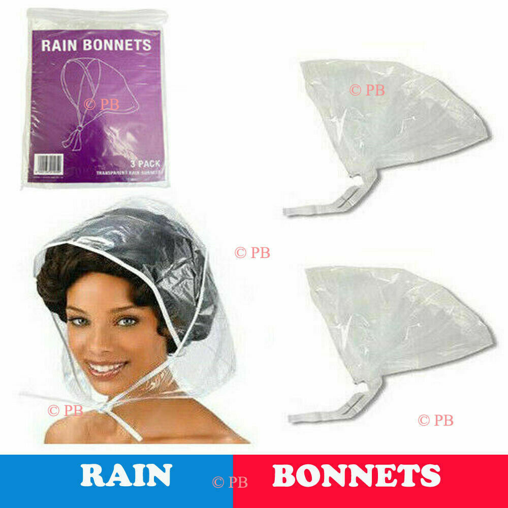 Rain-Hats-3-Pack-Ladies-Women-Clear-Plastic-Hat-Hood-Bonnet-Protect-Hairstyle-124614191416.jpg