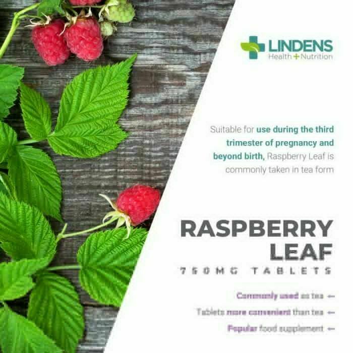 Raspberry-Leaf-Tea-Tablets-the-midwifes-favourite-84-pack-124474158701-3.jpg