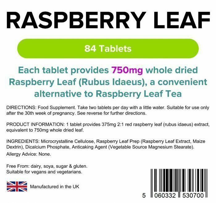 Raspberry-Leaf-Tea-Tablets-the-midwifes-favourite-84-pack-124474158701-4.jpg