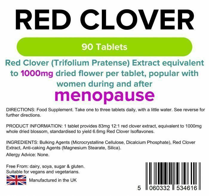 Red-Clover-1000mg-90-tablets-Menopause-safe-herbal-HRT-alternative-123897639377-3.jpg