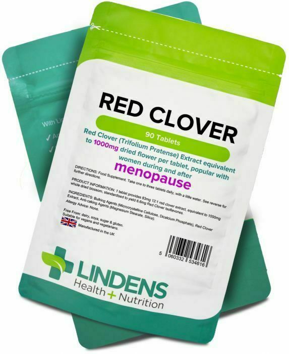 Red-Clover-1000mg-90-tablets-Menopause-safe-herbal-HRT-alternative-123897639377-4.jpg