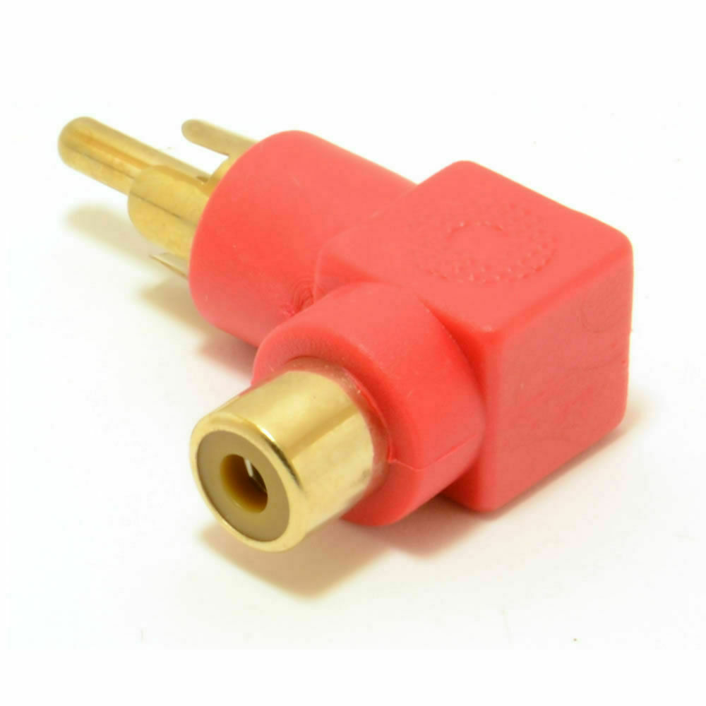 Right-Angle-RCA-Phono-Connector-90-Degree-Composite-AV-Component-GOLD-red-253973181932-2.jpg