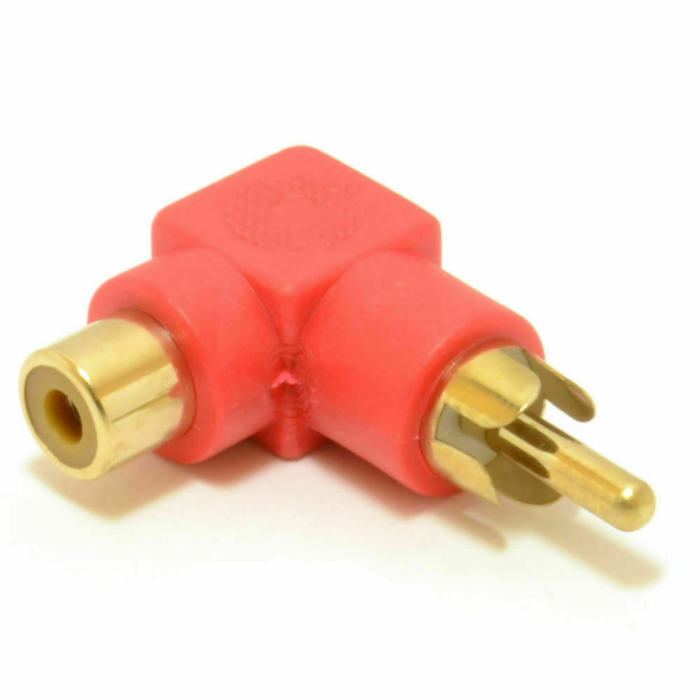 Right-Angle-RCA-Phono-Connector-90-Degree-Composite-AV-Component-GOLD-red-253973181932-3.jpg