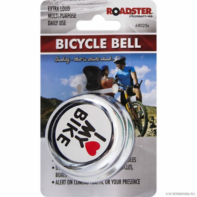 Roadster-Bicycle-Bell-I-Love-My-Bike-124322540258.png