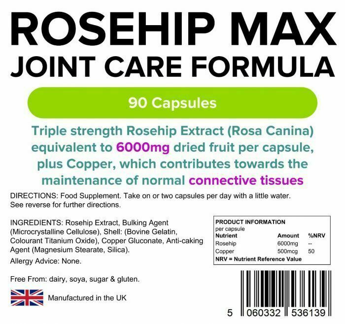 Rosehip-Max-Joint-Care-Formula-Capsules-90-pack-124473736420-4.jpg