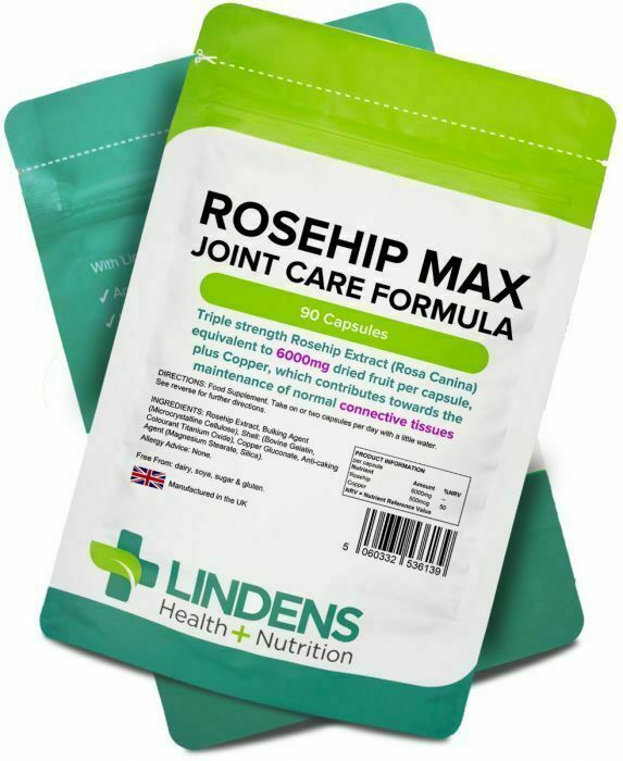 Rosehip-Max-Joint-Care-Formula-Capsules-90-pack-124473736420-5.jpg