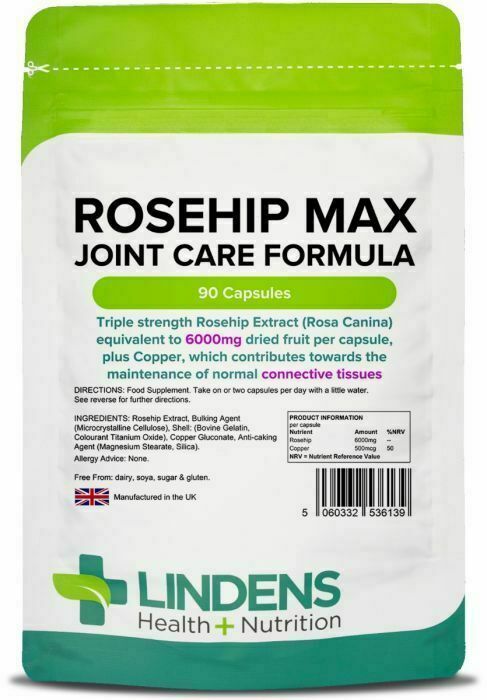 Rosehip-Max-Joint-Care-Formula-Capsules-90-pack-124473736420.jpg
