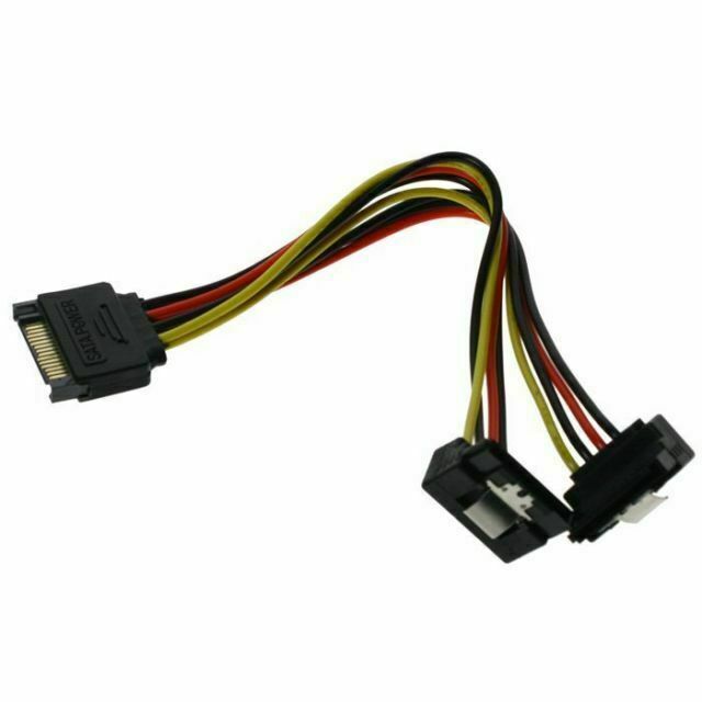 SATA-15-Pin-Male-to-2-Splitter-Female-90-Degree-Power-Adapter-Cable-Hard-Drive-253974577530-3.jpg