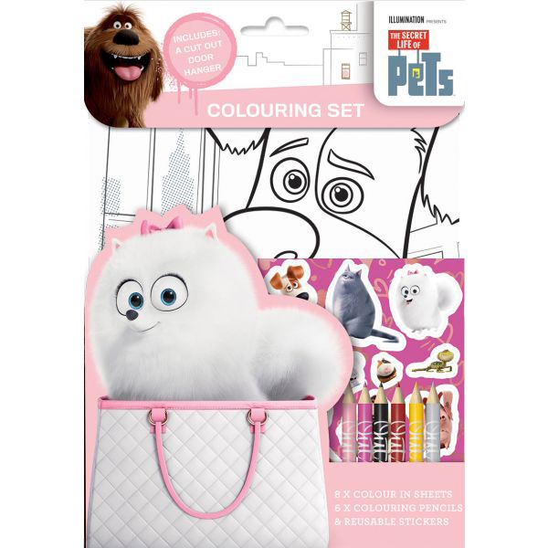 SECRET-LIFE-OF-PETS-CONTAINS-4-CHUNKY-COLOURING-PENCILS-8-COLOURING-SHEETS-AND-STICKERS-WITH-CUT-OUT-DOOR-HANGER-1.jpg