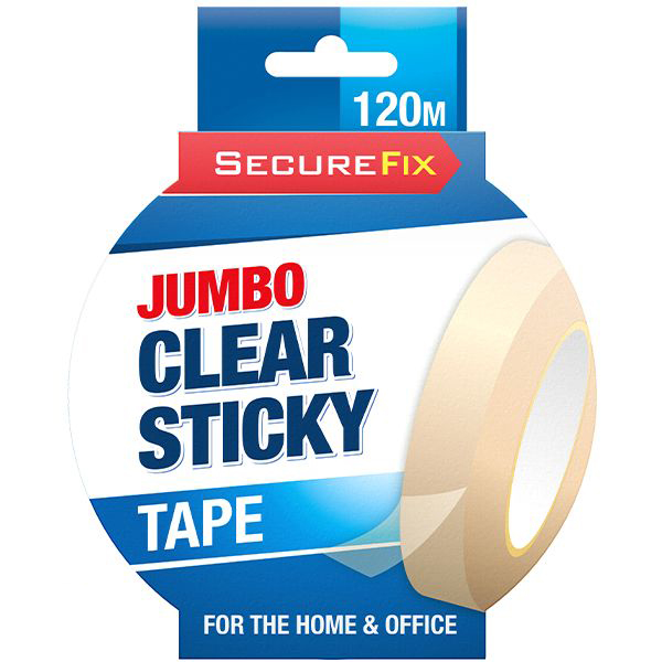 SECURE-FIX-JUMBO-CLEAR-STICKY-TAPE-120M-1.jpg