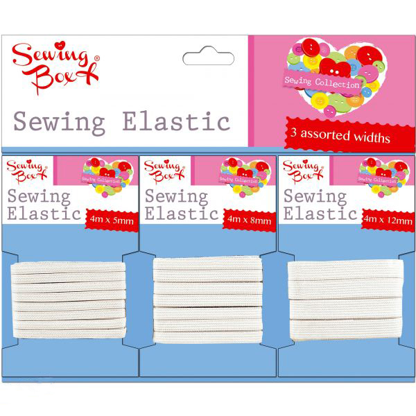 SEWING-BOX-SEWING-ELASTIC-3-PACK-1.jpg
