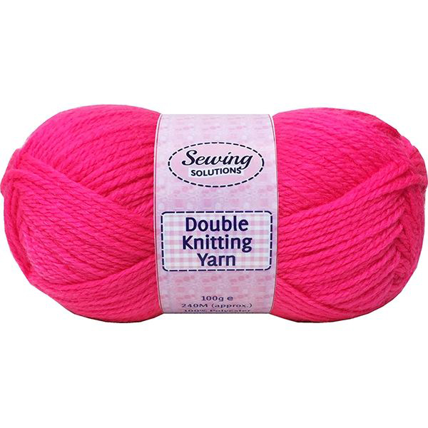SEWING-SOLUTIONS-DOUBLE-KNITTING-YARN-WOOL-HOT-PINK-100G-1.jpg