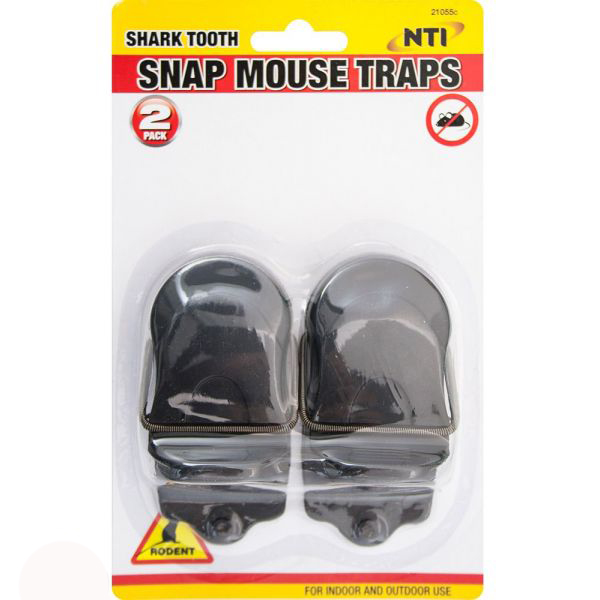 SHARK-TOOTH-SNAP-MOUSE-TRAPS-2-PACK-1.jpg