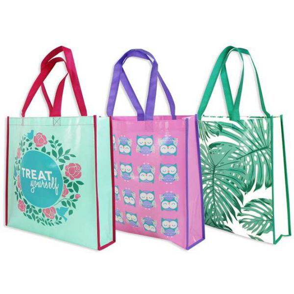 SHOPPING-TOTE-BAG-3-ASSORTED-DESIGNS-1.jpg