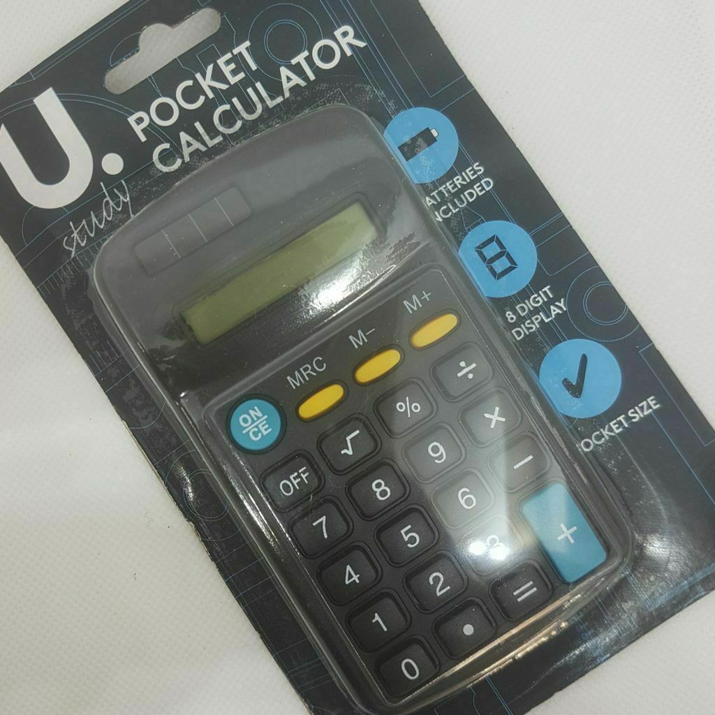 SMALL-8-DIGIT-DISPLAY-MINI-POCKET-SIZE-CALCULATOR-for-Home-School-Office-353259578111-3.jpg