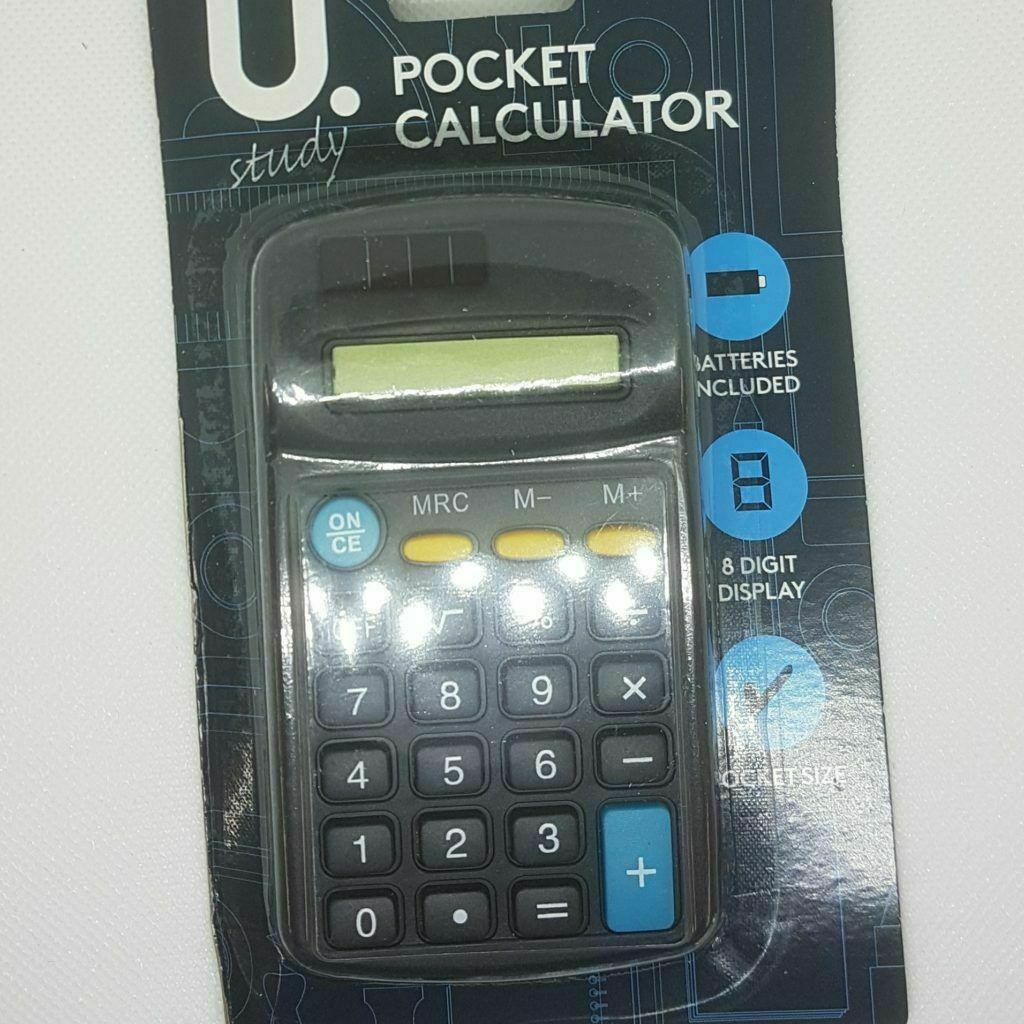 SMALL-8-DIGIT-DISPLAY-MINI-POCKET-SIZE-CALCULATOR-for-Home-School-Office-353259578111-4.jpg
