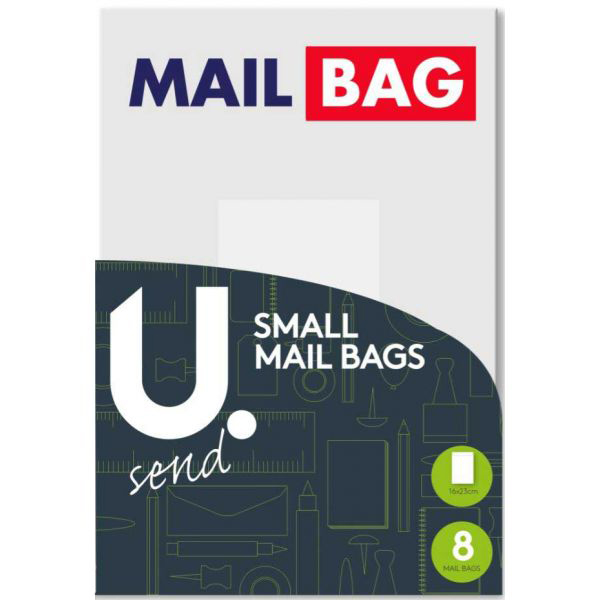 SMALL-MAIL-BAGS-PACK-OF-8-16-X-23CM-1.jpg