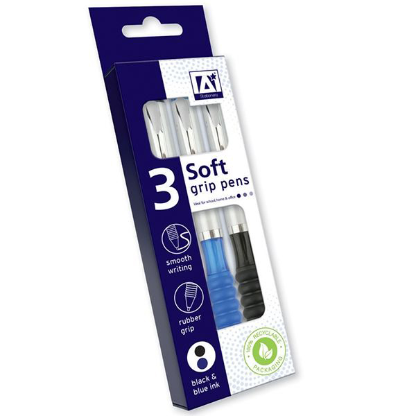 SOFT-GRIP-PENS-ASSORTED-COLOURS-3-PACK-1.jpg