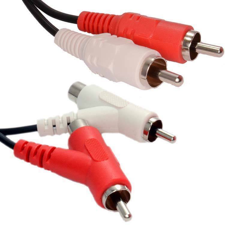 STACKABLE-PHONO-TO-TWIN-2-RCA-SPLITTER-AUDIO-Y-CABLE-AMPLIFIER-DVD-PC-LEAD-3M-UK-124313037984.jpg