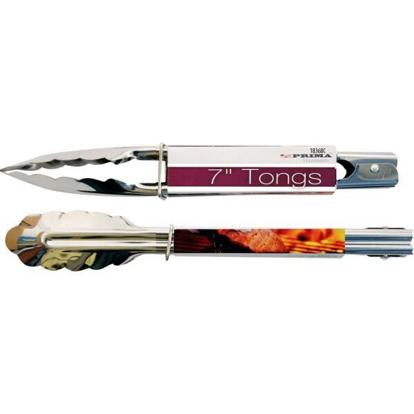 STAINLESS-STEEL-7-SALAD-TONGS-BBQ-KITCHEN-COOKING-FOOD-SERVING-UTENSIL-TONG-124420259170.jpg