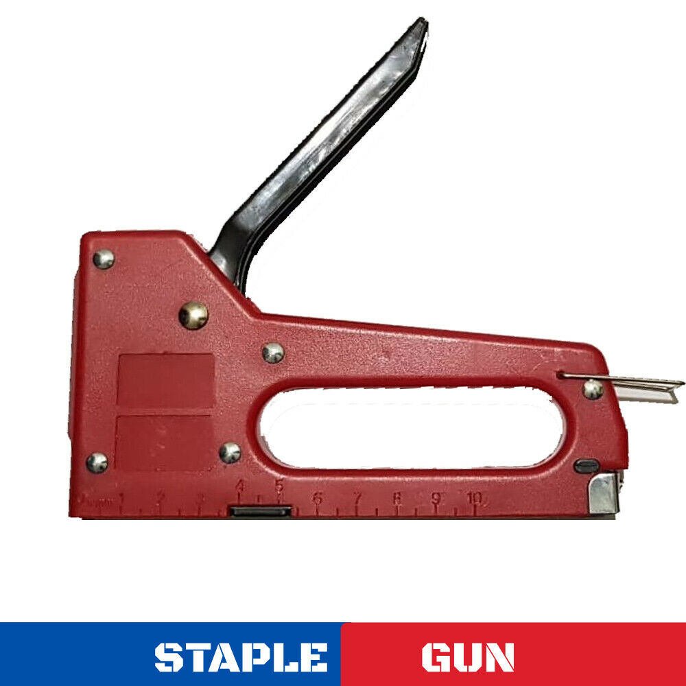 STAPLE-GUN-100-STAPLES-Upholstery-Craft-Fabric-Tacker-High-Quality-DIY-124927029170-2.jpg