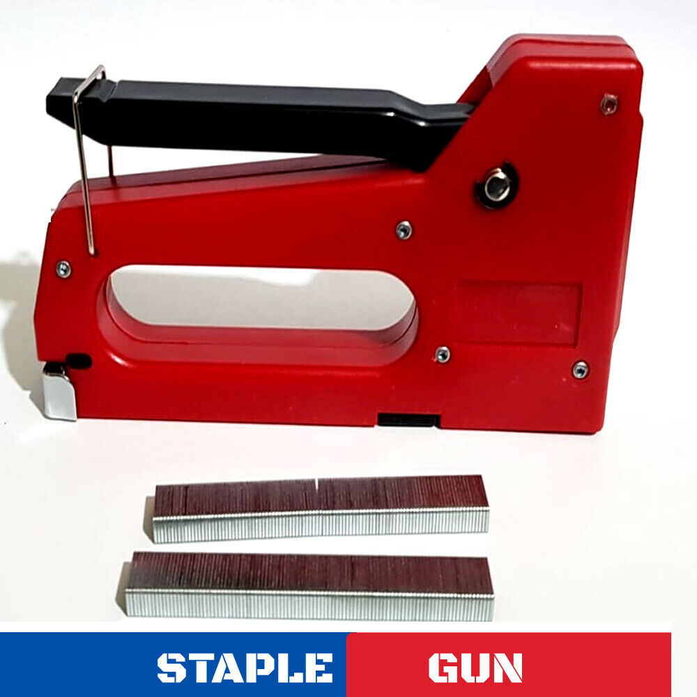 STAPLE-GUN-100-STAPLES-Upholstery-Craft-Fabric-Tacker-High-Quality-DIY-124927029170-3.jpg