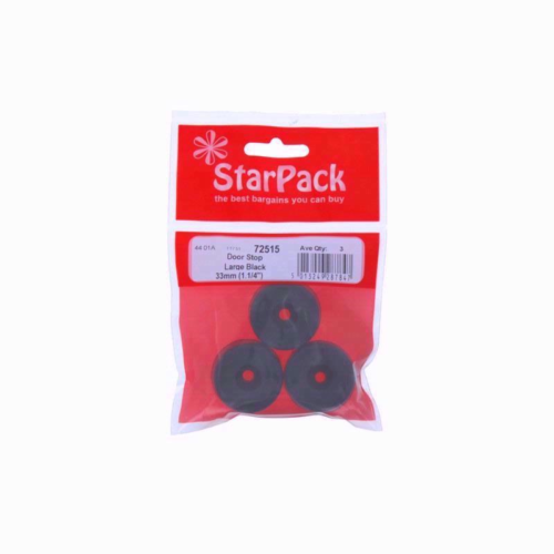 STARPACK-Large-Black-Doorstop-x-3-353637321129.png