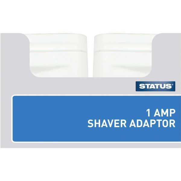 STATUS-1AMP-SHAVER-ADAPTOR-1.jpg