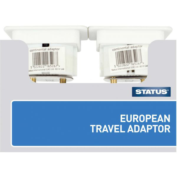 STATUS-EUROPEAN-TRAVEL-ADAPTER-1.jpg