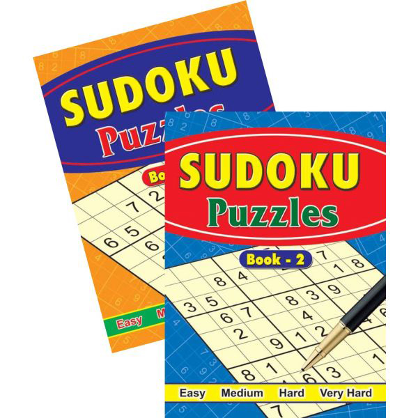 SUDOKU-PUZZLES-BOOK-ASSORTED-1.jpg