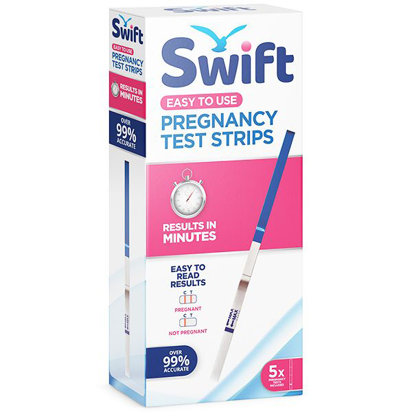 SWIFT-PREGNANCY-TEST-STRIPS-5-PACK-1.jpg