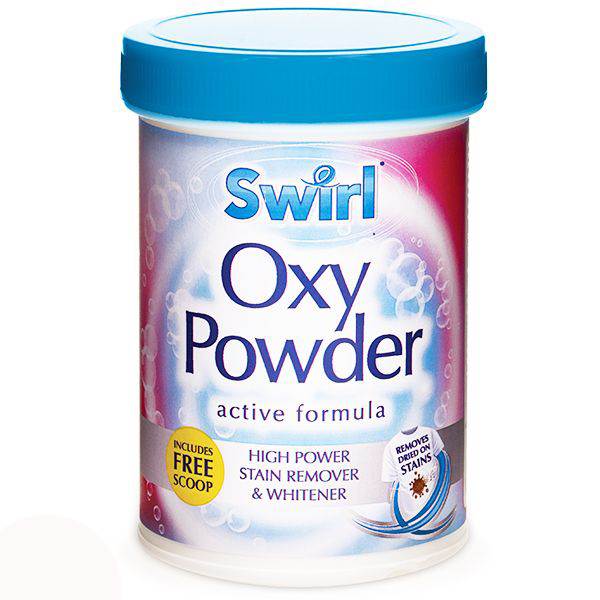 SWIRL-OXY-POWDER-400G-1.jpg