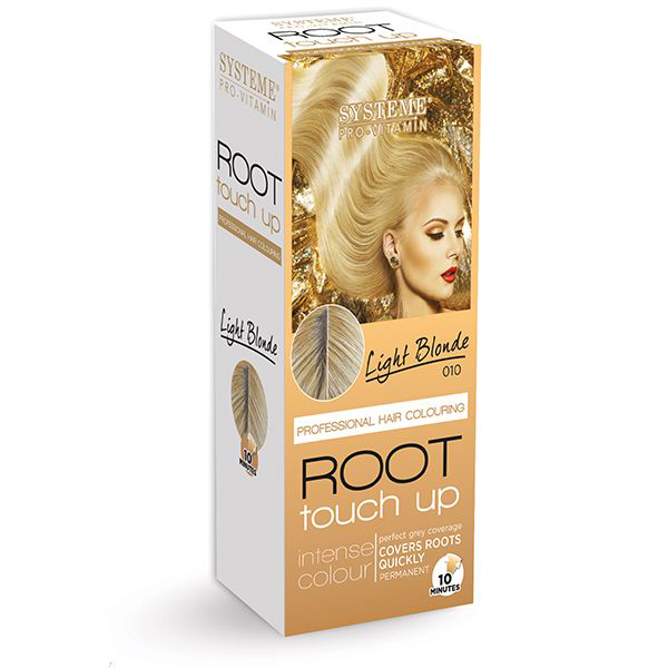 SYSTEME-PRO-VITAMIN-LIGHT-BLONDE-ROOT-TOUCH-UP-1.jpg