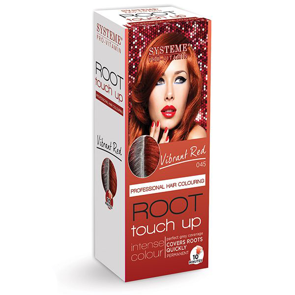 SYSTEME-PRO-VITAMIN-VIBRANT-RED-ROOT-TOUCH-UP-1.jpg