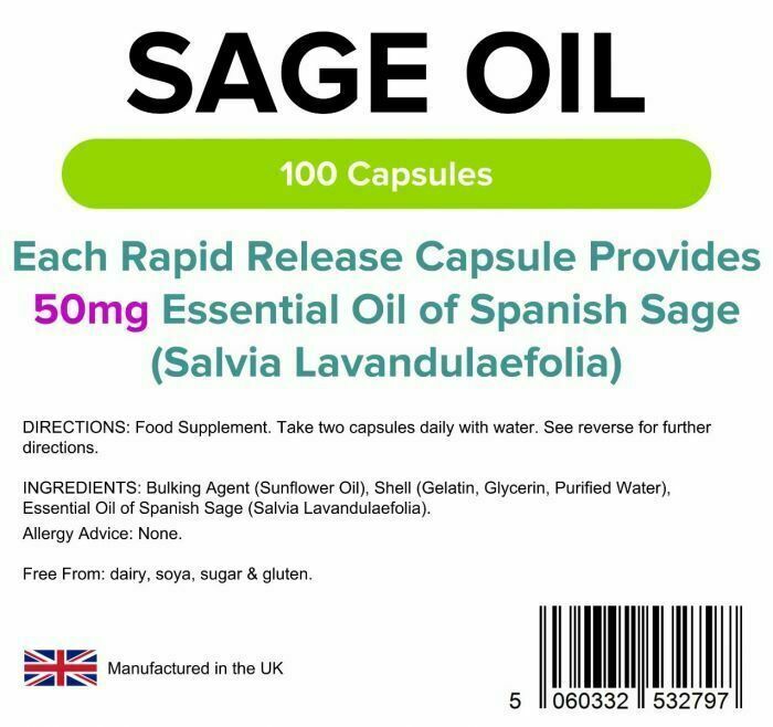 Sage-Capsules-Essential-Oil-of-Spanish-Sage-50mg-100-capsules-123892954389-3.jpg