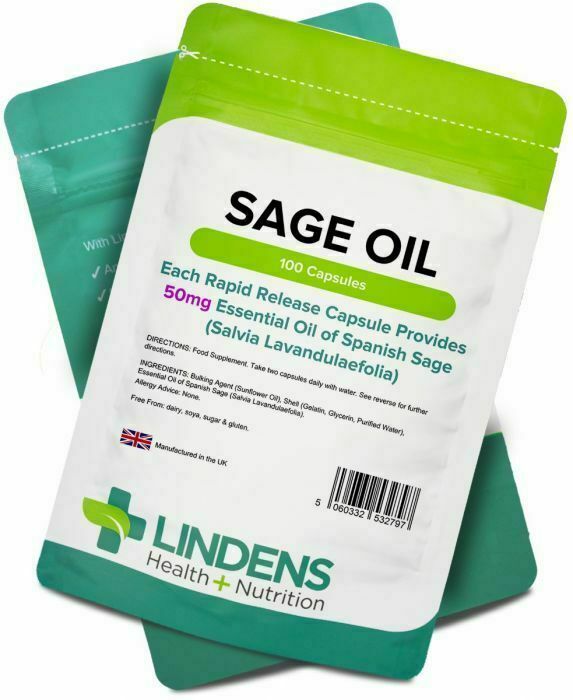 Sage-Capsules-Essential-Oil-of-Spanish-Sage-50mg-100-capsules-123892954389-4.jpg