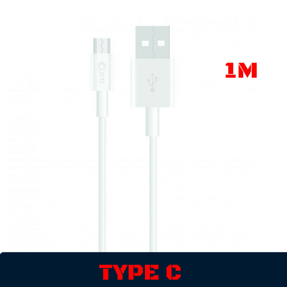 Samsung-Galaxy-S8-S9-Plus-A3-A5-A7-2017-Fast-Charger-USB-Data-Cable-Lead-124307601534.jpg