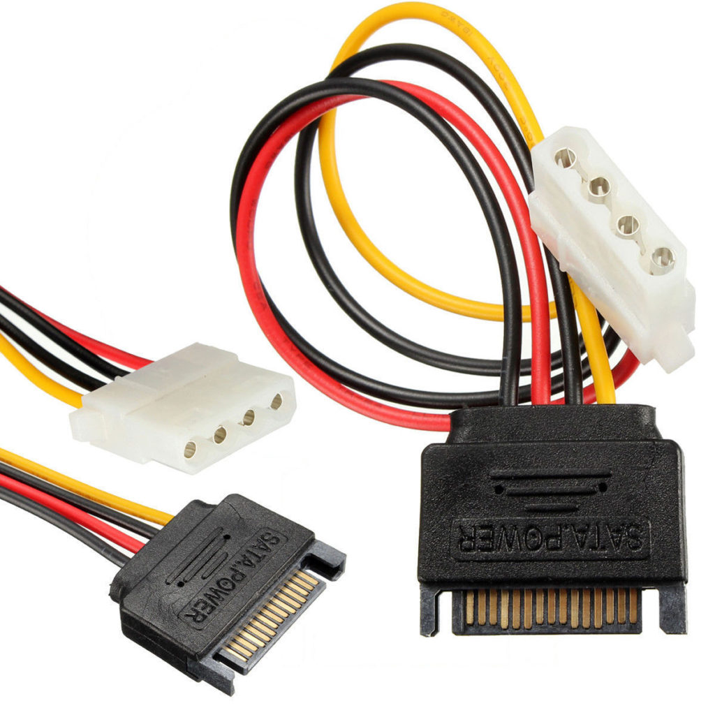 Serial-ATA-Male-Power-Cable-to-Molex-IDE-4-pin-Female-Power-Drive-Adapter-SATA-122985116635-2.jpg