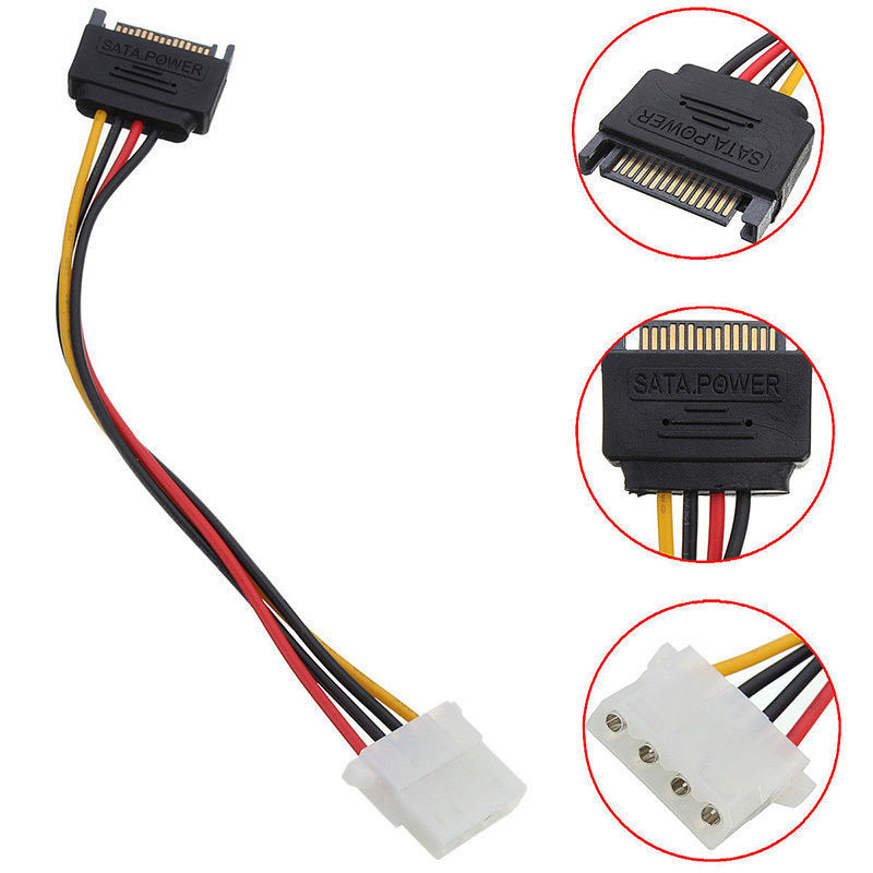 Serial-ATA-Male-Power-Cable-to-Molex-IDE-4-pin-Female-Power-Drive-Adapter-SATA-122985116635-3.jpg