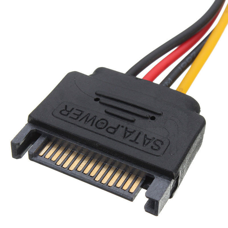Serial-ATA-Male-Power-Cable-to-Molex-IDE-4-pin-Female-Power-Drive-Adapter-SATA-122985116635-4.jpg
