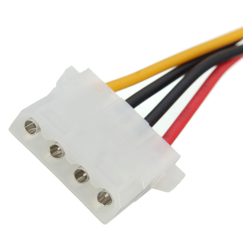 Serial-ATA-Male-Power-Cable-to-Molex-IDE-4-pin-Female-Power-Drive-Adapter-SATA-122985116635-5.jpg