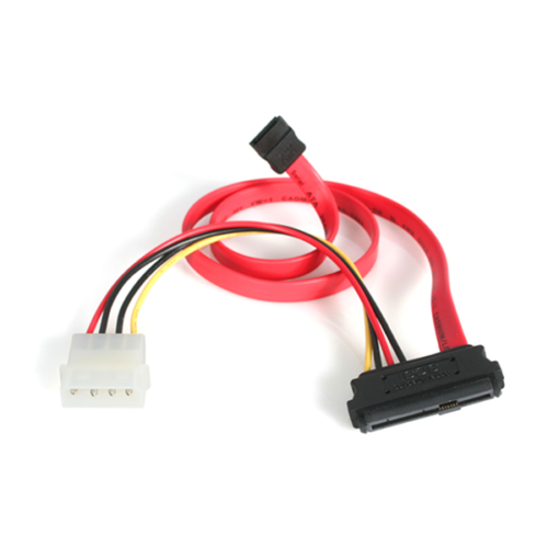 Serial-ATA-Power-HDD-DVD-Adapter-Lead-SATA-Combo-Data-Cable-to-4-Pin-IDE-Molex-123028228290-2.png